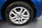 2016 Scion iA Base