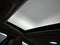 2022 Mazda Mazda3 Carbon Edition Base