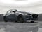 2022 Mazda Mazda3 Carbon Edition Base