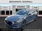 2024 Mazda Mazda3 2.5 S Carbon Edition