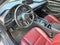 2024 Mazda Mazda3 2.5 S Carbon Edition