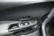2022 Nissan Kicks SR