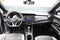 2022 Nissan Kicks SR