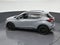 2022 Nissan Kicks SR