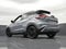 2022 Nissan Kicks SR