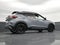 2022 Nissan Kicks SR