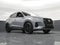 2022 Nissan Kicks SR