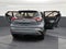 2022 Nissan Kicks SR