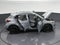 2022 Nissan Kicks SR