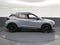 2022 Nissan Kicks SR