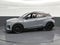 2022 Nissan Kicks SR
