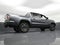 2022 Toyota Tacoma TRD Sport V6