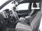 2020 Toyota Tacoma TRD Off-Road V6