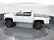 2020 Toyota Tacoma TRD Off-Road V6