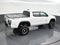 2020 Toyota Tacoma TRD Off-Road V6