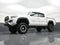 2020 Toyota Tacoma TRD Off-Road V6
