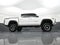 2020 Toyota Tacoma TRD Off-Road V6
