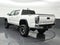 2020 Toyota Tacoma TRD Off-Road V6
