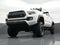 2020 Toyota Tacoma TRD Off-Road V6