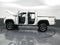 2020 Toyota Tacoma TRD Off-Road V6