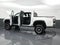 2020 Toyota Tacoma TRD Off-Road V6