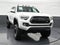 2020 Toyota Tacoma TRD Off-Road V6