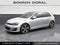 2017 Volkswagen Golf GTI Autobahn