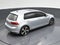 2017 Volkswagen Golf GTI Autobahn