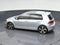2017 Volkswagen Golf GTI Autobahn