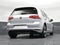 2017 Volkswagen Golf GTI Autobahn