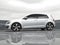 2017 Volkswagen Golf GTI Autobahn