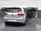 2017 Volkswagen Golf GTI Autobahn