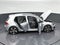 2017 Volkswagen Golf GTI Autobahn