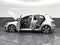 2017 Volkswagen Golf GTI Autobahn
