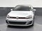 2017 Volkswagen Golf GTI Autobahn