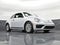 2017 Volkswagen Beetle 1.8T S