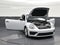 2017 Volkswagen Beetle 1.8T S