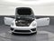 2017 Volkswagen Beetle 1.8T S