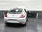 2017 Volkswagen Beetle 1.8T S