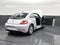 2017 Volkswagen Beetle 1.8T S