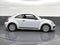 2017 Volkswagen Beetle 1.8T S