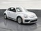 2017 Volkswagen Beetle 1.8T S