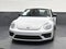 2017 Volkswagen Beetle 1.8T S