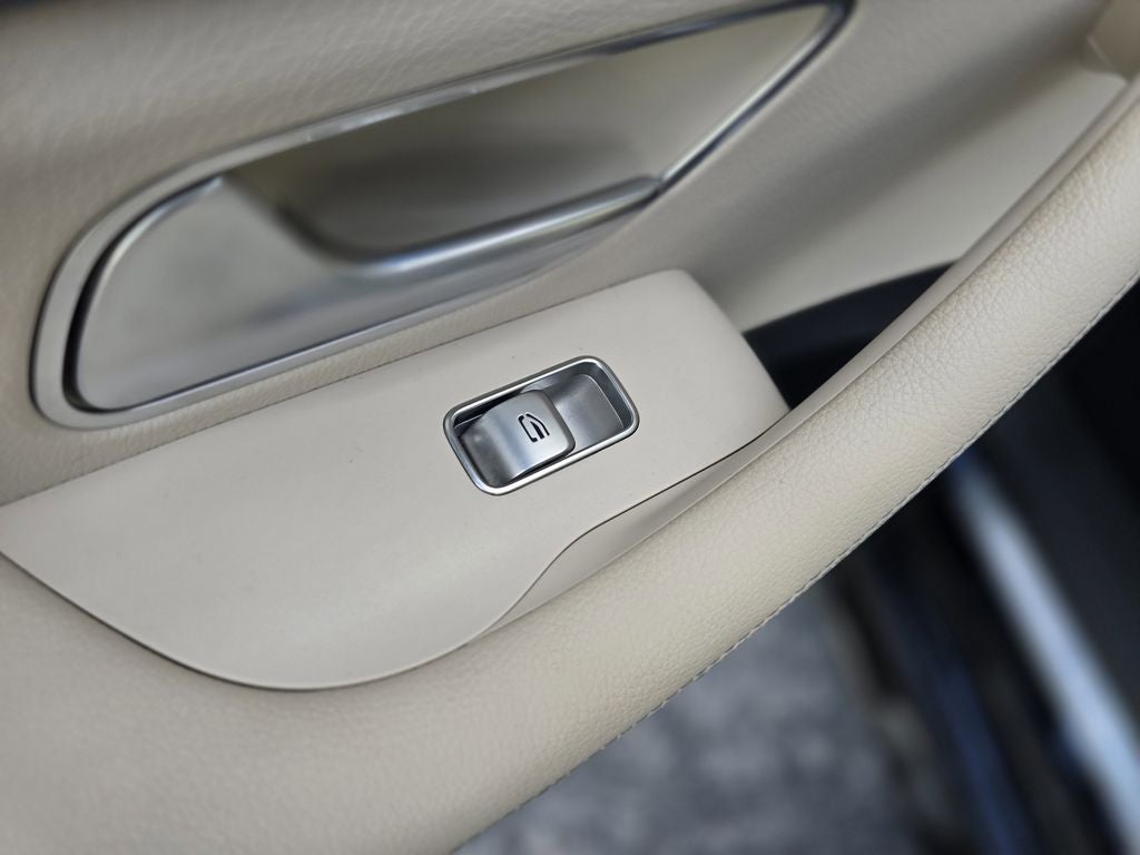 2024 Mercedes-Benz GLE GLE 450 4MATIC®