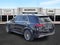 2024 Mercedes-Benz GLE GLE 450 4MATIC®