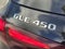 2024 Mercedes-Benz GLE GLE 450 4MATIC®