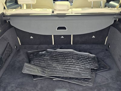 2024 Mercedes-Benz GLE GLE 450 4MATIC®