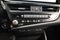 2025 Lexus ES 300h