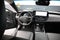 2025 Lexus ES 300h