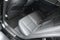 2025 Lexus ES 300h
